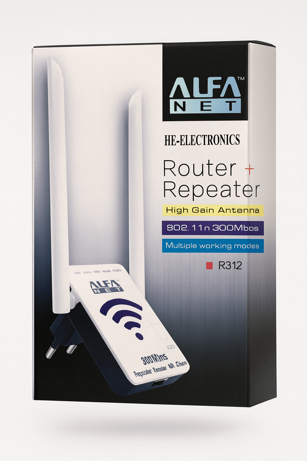 Organic Vegetable Box